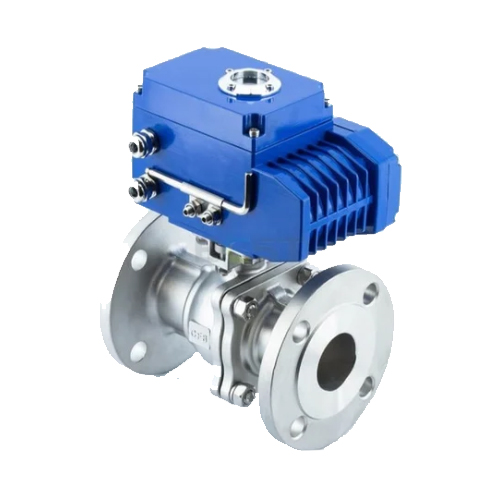 Pressure/Temperature Switches
